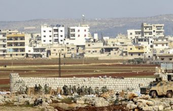 ПСРМ обещает бороться с монополиями на рынке лекарств и с табачным лобби