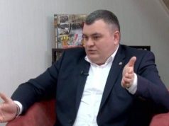 Социалист: жители страны выступают против новых парламентских выборов