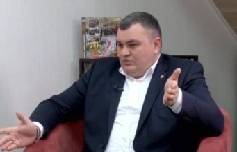 Социалист: жители страны выступают против новых парламентских выборов