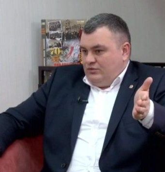 Социалист: жители страны выступают против новых парламентских выборов