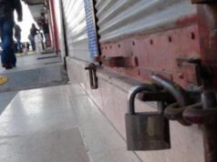 В Комрате могут освободить от местных налогов закрытые на время эпидемии предприятия