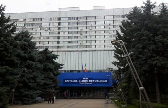 В Республиканской клинической больнице назначен новый руководитель