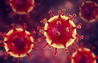 Семейный врач: Оберегать себя намного проще, чем лечиться от COVID-19 коронавирус