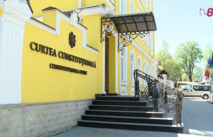 «Может ли президент определять вектор внешней политики?» Депутаты Pro Moldova обратятся в КС