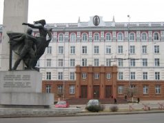 Правительство не позволит Академии наук заниматься псевдонаукой и политикой академия наук