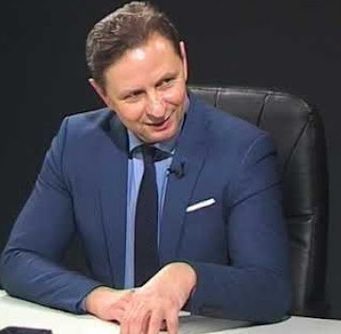 В. Кульминский о “Гражданском конгрессе”: Как обычно отсидятся в окопах, потом выйдут и скажут: “Мы победили!” (ВИДЕО)