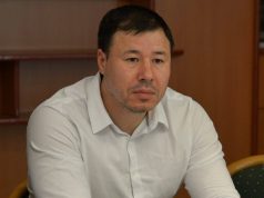 На самом деле: Почему объединились Канду, Шор и Санду (ВИДЕО)