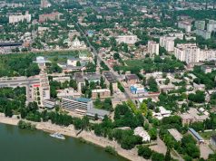 Какие предприятия Приднестровья больше всего пострадают от падения рубля