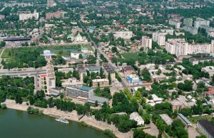 Какие предприятия Приднестровья больше всего пострадают от падения рубля