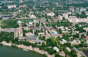 Какие предприятия Приднестровья больше всего пострадают от падения рубля