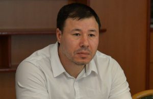 На самом деле: Почему объединились Канду, Шор и Санду (ВИДЕО)