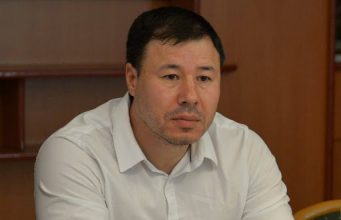 На самом деле: Почему объединились Канду, Шор и Санду (ВИДЕО)