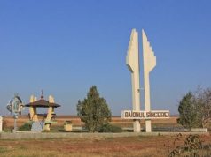 В селе Кишкарены Сынжерейского района выявлен очаг коронавируса – сразу трое носителей