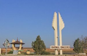 В селе Кишкарены Сынжерейского района выявлен очаг коронавируса – сразу трое носителей