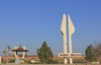 В селе Кишкарены Сынжерейского района выявлен очаг коронавируса – сразу трое носителей