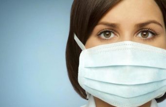 Количество заразившихся коронавирусом в мире перевалило за 200 тысяч