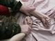 Отец 16-летней отличницы, жестоко изнасилованной на юге Молдовы: “Когда над моей девочкой издевались, мать одного из насильников была в соседней комнате!” изнасилование