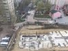 В Кишиневе возобновили стройку, которую запретил примар
