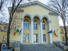 Минздрав: данные по COVID-19 в Молдове и рекордное число выздоровевших минздрав