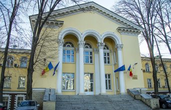 Минздрав: данные по COVID-19 в Молдове и рекордное число выздоровевших минздрав