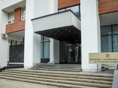 Опубликован список “карантинных” для Молдовы стран мидеи