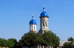 В Кочиерах, в центре временного размещения, обнаружен коронавирус кочиеры