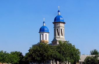 В Кочиерах, в центре временного размещения, обнаружен коронавирус кочиеры