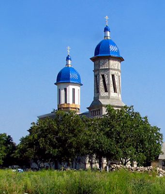 В Кочиерах, в центре временного размещения, обнаружен коронавирус кочиеры