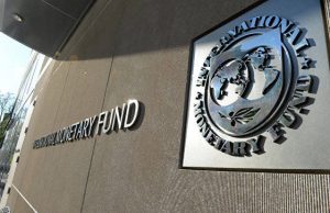 Как дальше сложатся взаимоотношения Молдовы и МВФ? мвф