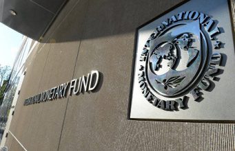 МВФ решил спасти мир: кому это угрожает нищетой? мвф