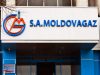 Молдовагаз»: Счета за март будут приблизительными