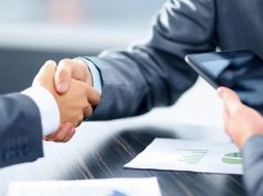 Поддержка для экономических агентов. Государство окажет дополнительную помощь фирмам, которые понесли убытки во время пандемии