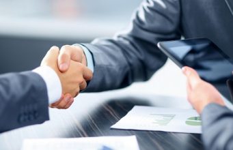 Поддержка для экономических агентов. Государство окажет дополнительную помощь фирмам, которые понесли убытки во время пандемии