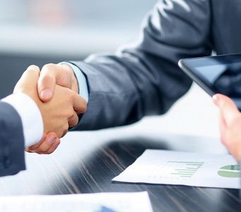 Поддержка для экономических агентов. Государство окажет дополнительную помощь фирмам, которые понесли убытки во время пандемии