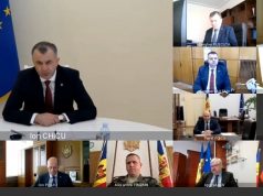 Правительство утвердило законопроект в поддержку предпринимательства