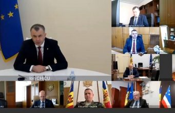 Правительство утвердило законопроект в поддержку предпринимательства