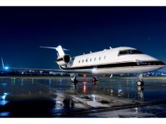 В Молдову прибудет еще одна партия помощи из Китая. Самолет для доставки груза бесплатно предоставит Россия (ВИДЕО)