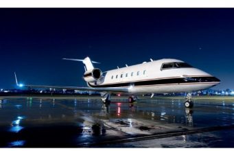 В Молдову прибудет еще одна партия помощи из Китая. Самолет для доставки груза бесплатно предоставит Россия (ВИДЕО)