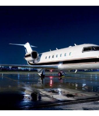 Шесть чартерных рейсов для молдавских граждан запланированы на следующей неделе