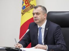 Кику: Мы находимся в фазе стабилизации динамики этого вируса