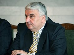 Урекян: власть должна действовать более жёстко со штрафами (ВИДЕО)