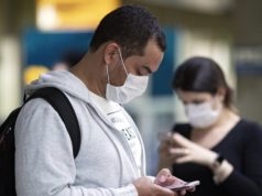 Австралия запустила приложение для отслеживания распространения COVID-19