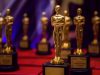 Премия “Оскар” изменила правила из-за коронавируса
