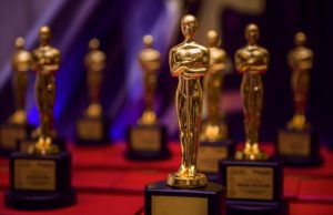 Премия “Оскар” изменила правила из-за коронавируса