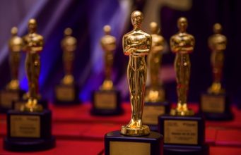 Премия “Оскар” изменила правила из-за коронавируса