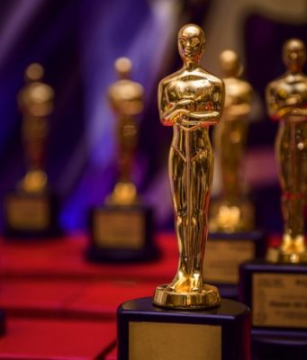Премия “Оскар” изменила правила из-за коронавируса