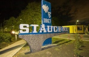 Жилой дом на 386 квартир в Ставченах помещен на карантин до 20 апреля