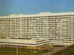 Молдаване, не пора ли сказать спасибо СССР?