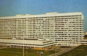 Молдаване, не пора ли сказать спасибо СССР?