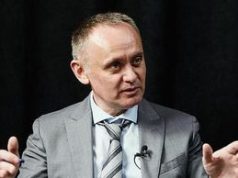 Драганча: Санду испытывает ревность к достижениям министра Пушкуцы